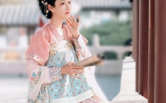 2019亚洲福利合集